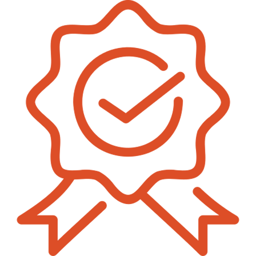 certified and qualified