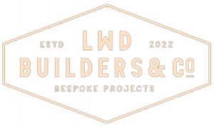 LWD Builders & Co